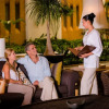 Отель Luxury Suites at Grand Velas Riviera - All Inclusive, фото 39