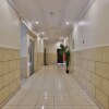 Отель Oyo 436 Layal Al Taif, фото 2