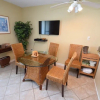 Отель Gulf Shores Surf & Racquet Club 615A by RedAwning, фото 7