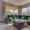 Отель Villa With Pool in Alcudia, фото 15
