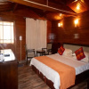 Отель RiverRoost Resorts, фото 27
