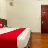 Отель OYO 1136 Ha Vi Luxe Hotel, фото 25