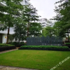 Отель Meiyu Holiday Hotel, фото 11