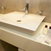 Отель Amérian Pinamar Hotel, фото 8