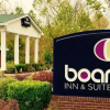 Отель Boarders Inn & Suites by Cobblestone Hotels – Ashland City, фото 19