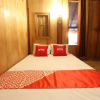 Отель OYO 93121 Abi Bungalow & Hostel, фото 6