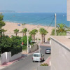 Отель At176 Villes de Mar, фото 5
