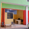 Отель OYO 1293 Dei Residence Arjosari, фото 2