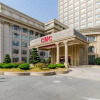 Отель Tianchang New Century International Hotel, фото 4