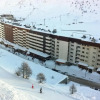 Отель Appartement Tignes, 1 pièce, 5 personnes - FR-1-411-387, фото 13