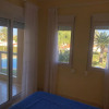 Отель El Hort A5, фото 14