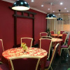 Отель Al Shaiki Hotel, фото 23