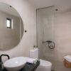 Отель Malena Hotel & Suites - Adults Only by Omilos Hotels, фото 8