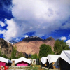 Отель Nubra Delight and Camps, фото 1