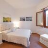 Отель Chic Villa Antonina 2 Bedroom Apartment Sleeps 6, фото 20