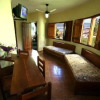 Отель Back Door Village, фото 6