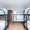 Отель MarySmart Hostel on Stetsenko, фото 18