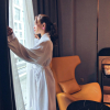 Отель Ames Hotel, фото 8