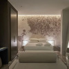 Отель Idillio Luxury Rooms, фото 8
