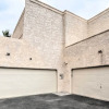 Отель Lake Havasu City Townhome w/ Pool & Hot Tub Access, фото 1