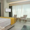Отель Resun Hotel, фото 14