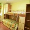 Отель Apartment Geo Milev, фото 10