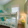 Отель Ocean Breeze, фото 5