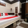 Отель Jalandhar Guest House By OYO Rooms, фото 4