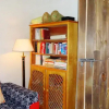Отель Wonderland Youth Hostel, фото 8