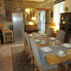 Отель Le Vieux Couvent, фото 5