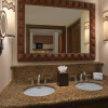 Отель Disney's Animal Kingdom Villas - Jambo House, фото 9