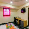 Отель Fabhotel Sg Garden, фото 7