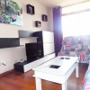 Отель Apartsalou Lea, фото 22