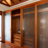 Отель Panoramic Ocean Views 5BR Villa Ayara 3, фото 17