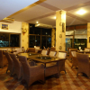Отель F&B Hotel, фото 18