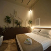 Отель Antica Dimora Luxury Rooms, фото 4
