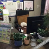 Отель Youyou Motel, фото 8