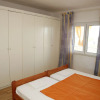 Отель Apartment Ivo - relaxing & comfortable: A1 Vrgada (Island Vrgada), Riviera Biograd, фото 6