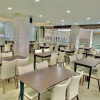 Отель Sinergi Hotel & Villa, фото 6