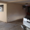 Отель Stellamares Apartamentos, фото 21