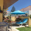 Отель Binny's House Cascais - Renting Rooms Not the Whole House, фото 4