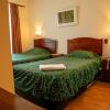 Отель Ayelen Apart Hotel, фото 4