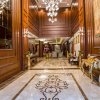 Отель Laten Suites Al Naseem, фото 10