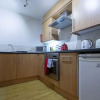 Отель New 2Bd Sleeps 4 Close To City Liverpool Centre, фото 7