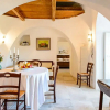 Отель B b Masseria Pozzo Tre Pile Dates Back to the Eighteenth Century, фото 15