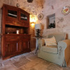 Отель TD Trulli di Montaltino with Stunning Huge Pool, фото 8
