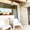 Отель Cal Nou 9 - Gastro & Rural Rooms - Adults Only, фото 7