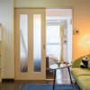 Отель Yeah Room Zeus The Garden, фото 14