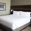 Отель Holiday Inn Express & Suites Jacksonville W - I295 and I10, an IHG Hotel, фото 23