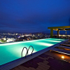 Отель The Gaya Hotel, фото 33